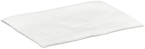 CARDINAL HEALTH DRY WASHCLOTH AT913