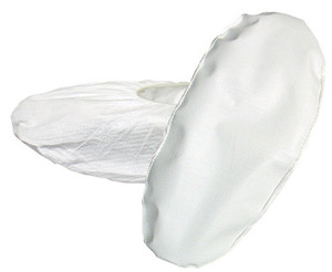 ASPEN SURGICAL FOOTWEAR SHS-6202-MF