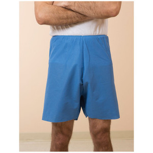 ALBA EXAM SHORTS 45410-103