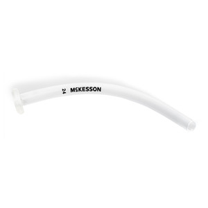 Nasopharyngeal Airway Size 32 Fr