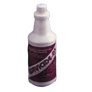 High Level Disinfectant Wavicide