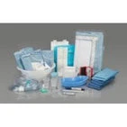 CARDINAL HEALTH PRESOURCE KITS SPP99GL2AA