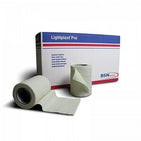 BSN MEDICAL LIGHTPLAST PRO STRETCH TAPE 76952