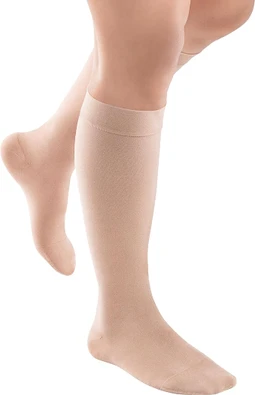BSN MEDICAL JOBST ACTIVA STOCKINGS 6056507