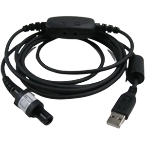 WELCH ALLYN ECG ACCESSORIES PRO-60023