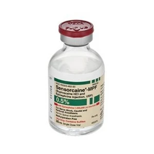 AVET PHARMACEUTICALS INJECTABLES 23155054931