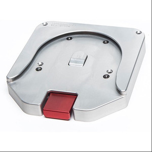 Technimount Standard Base Pro