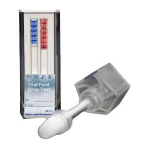 HEALGEN - GBDSA-COT30