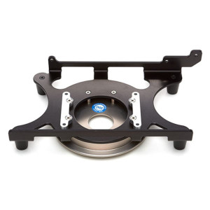 Technimount Bracket Pro Serie 35 HD