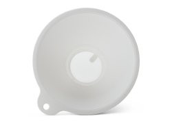 Calculi Strainer