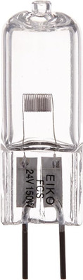 Eiko Halogen Bulb