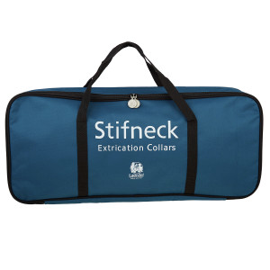 Carry Case for Stifneck Collars