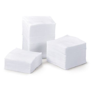 Medical Action Industries Gauze Sponge 4x4