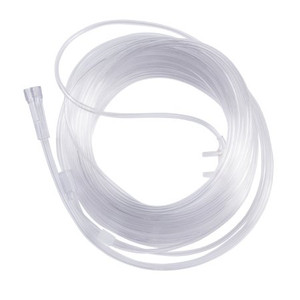 McKesson Nasal Cannula 14Ft