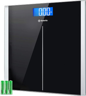 Etekcity Digital Scale