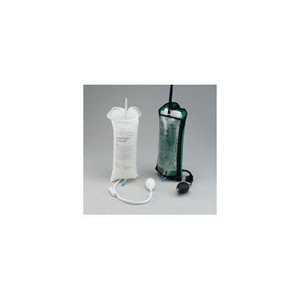 Infu-Surg IV 4010H Pressure Infusion Bag 1000mL