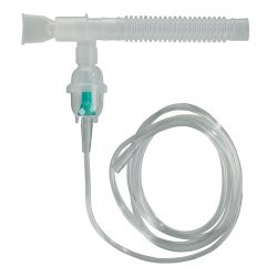 Handheld Nebulizer Kit Drive