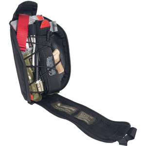 EAGLE IFAK RESCUE BAG