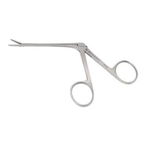 ALLIGATOR FORCEP 3-1/2" AUTOCLAVABLE 100-7328