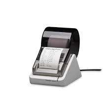 PTS DIAGNOSTICS 2151 CARDIOCHEK P-A PORTABLE WHOLE BLOOD TEST SYSTEM