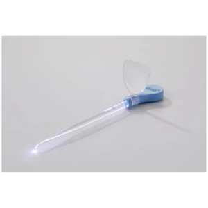 BIONIX LIGHTED EAR CURETTE 2280