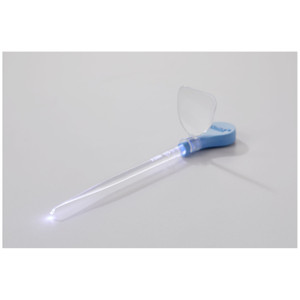 BIONIX LIGHTED EAR CURETTE 2280