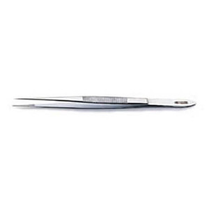 SPLINTER FORCEPS 100-3799 STANDARD 3.5 IN
