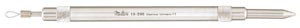 INTEGRA MILTEX 18-398 EYE MAGNET & FOREIGN BODY LOOP