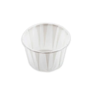 DYNAREX SOUFFLE CUPS 4243