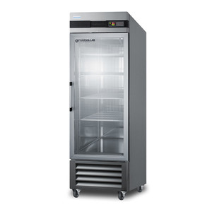 ACCUCOLD PHARMA-LAB 23CU FT REFRIGERATOR