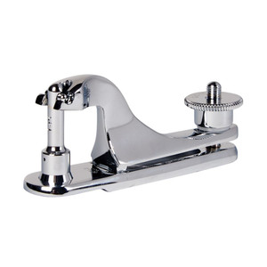 Circumcision Clamp