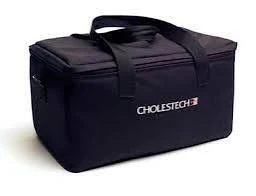 CHOLESTECH 10-973 ACCESSORIES