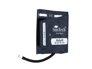 REUSABLE BLOOD PRESSURE CUFF CHILD 14 TO 21 CM