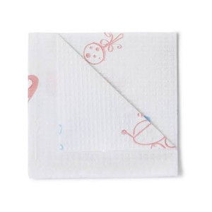 LINER, SCALE GENERAL PURPOSE 13"X25" (250EA/CS)