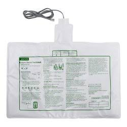 PAD ASSEMBLY, FIBER OPTIC FRUKIT BILISOFT 2.0 SM