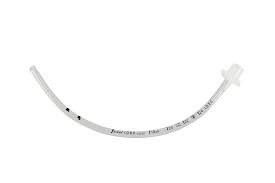 TUBE, ENDOTRACH MAGILL UNCUFFED ORAL NASAL 2.5MM(1 FLXCRE