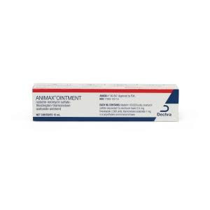 ONDANSETRON ODT, TAB 4MG UD (30/BX)