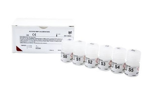 BECKMAN COULTER CELLULAR ANALYSIS SYSTEMS B36880