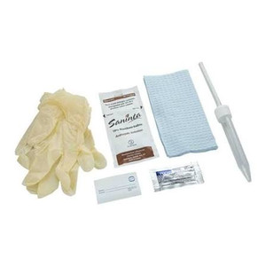 BARD URINE SPECIMEN KITS 0035630-BX