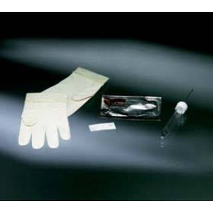 BARD URINE SPECIMEN KITS 0035630-BX