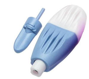 BD MICROTAINER CONTACT-ACTIVATED LANCETS 366578-BX