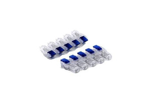 MIDMARK CORPORATION ECG SUPPLIES 3-047-0005