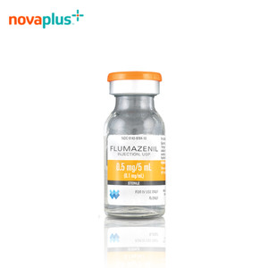 OSPOMYV - Prolia Injection 60mg Prefilled Syringe 1mL Each