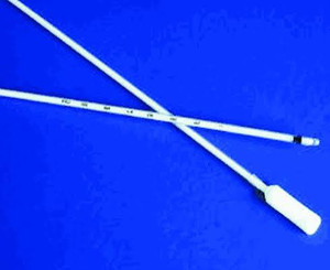 ENDOMETRIAL SAMPLING DEVICE STERILE