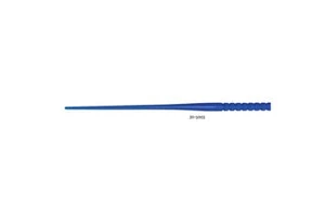 INTEGRA MILTEX 30-5003 OS LOCATOR, CANAL DILATOR & FUNDUS SOUND