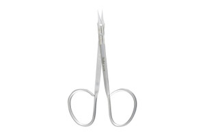 INTEGRA MILTEX 9-116 ENT INSTRUMENTS