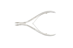 INTEGRA MILTEX 40-224 NAIL NIPPERS