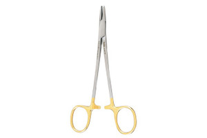 MID-GRADE NEEDLE HOLDERS V98-40
