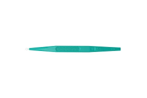 INTEGRA MILTEX 33-55 DISPOSABLE DERMAL CURETTES