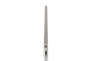 MID-GRADE ROCHESTER-PEAN FORCEPS V97-138